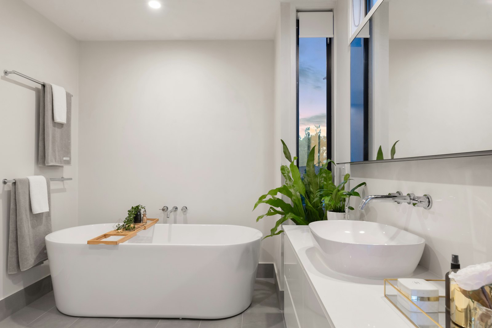 Cabinet installation and repair